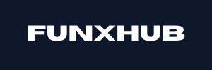FUNXHUB