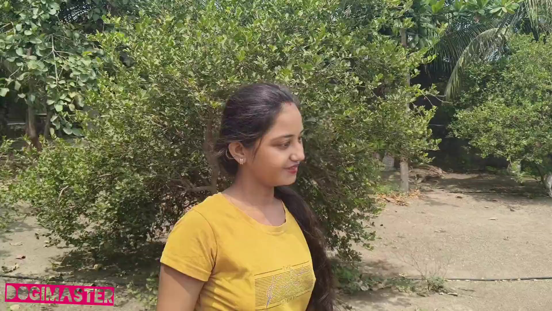 Indian