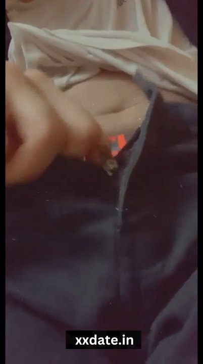 Pakistani Collage Girl Sucking Lover Dick Viral Sex Porn